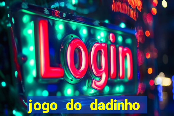 jogo do dadinho que ganha dinheiro